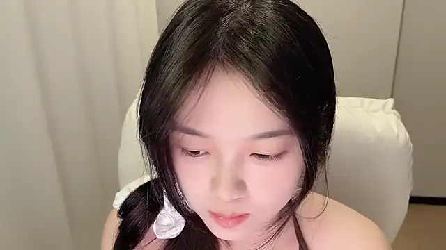 max688 online show from 8, 2, 2026