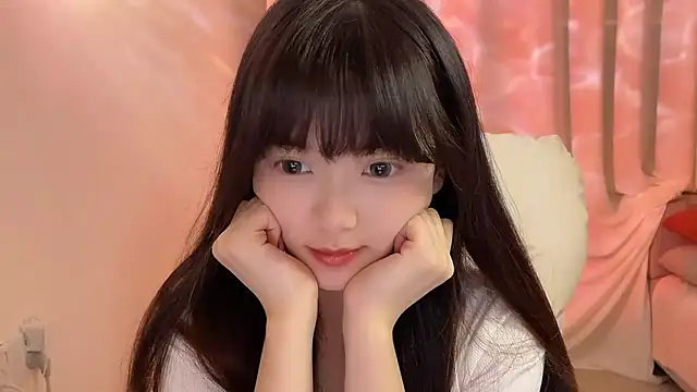 max688 online show from 10, 3, 2025