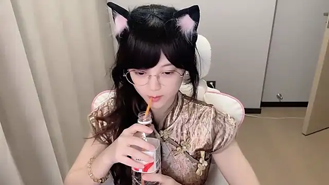 max688 online show from 27, 7, 2026