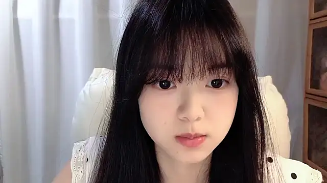 max688 online show from 22, 9, 2025