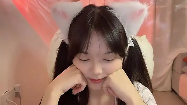 max688 online show from 19, 3, 2025