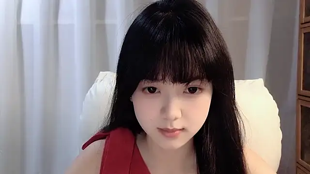 max688 online show from 19, 9, 2025