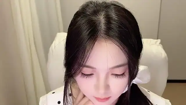 max688 online show from 11, 3, 2026