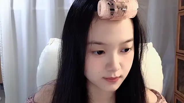 max688 online show from 21, 9, 2025