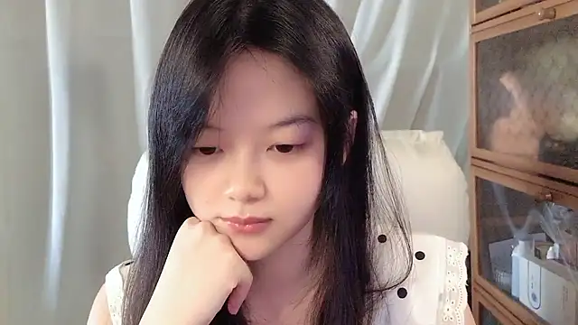 max688 online show from 9, 1, 2026