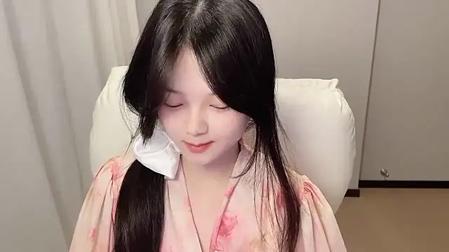 max688 online show from 28, 2, 2026