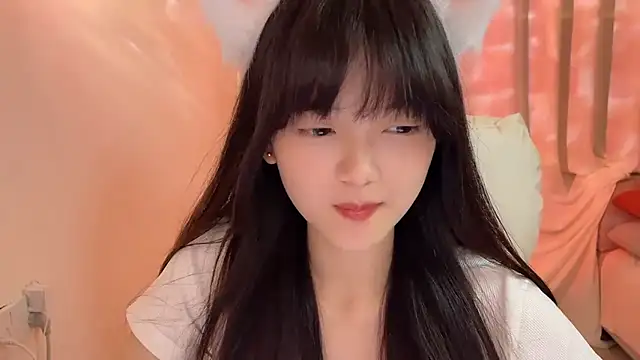 max688 online show from 10, 3, 2025