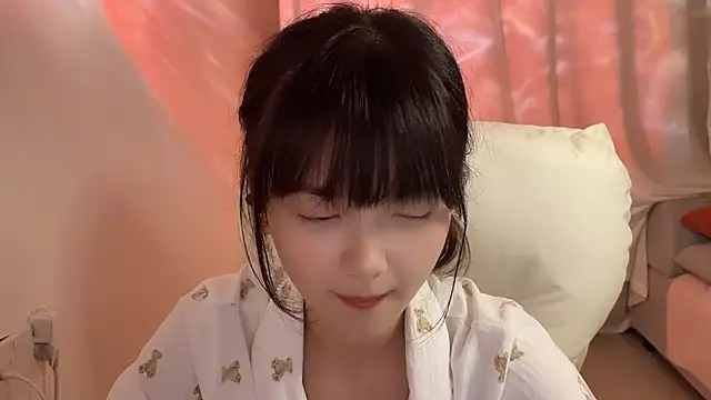 max688 online show from 11, 3, 2025