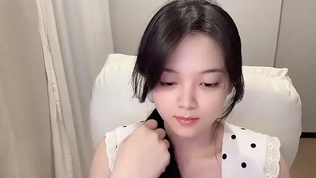 max688 online show from 31, 3, 2026