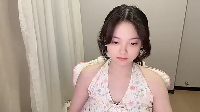 max688 online show from 13, 4, 2026