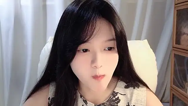 max688 online show from 18, 10, 2025