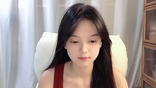 max688 online show from 27, 10, 2025