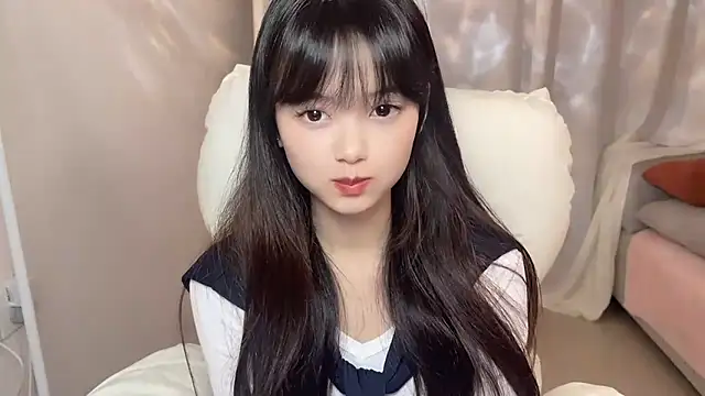 max688 online show from 13, 2, 2025