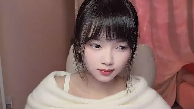 max688 online show from 3, 3, 2025