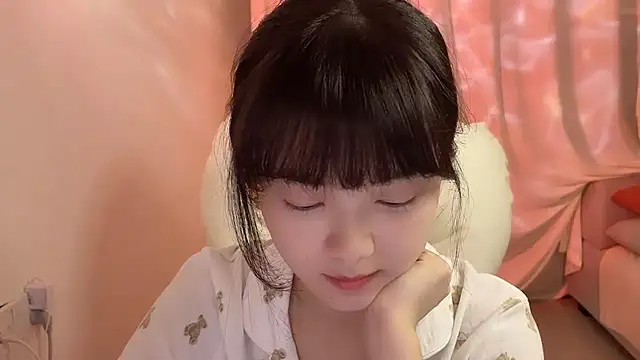 max688 online show from 11, 3, 2025