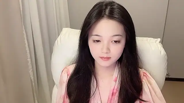 max688 online show from 24, 3, 2026