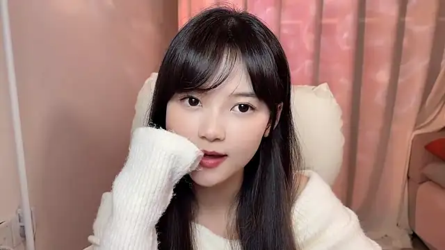 max688 online show from 24, 2, 2025