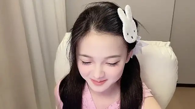 max688 online show from 19, 3, 2026