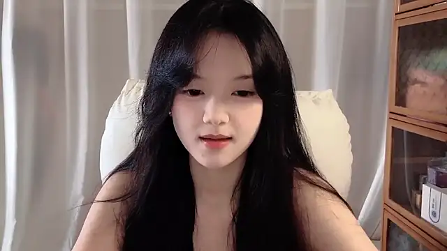 max688 online show from 2, 11, 2025