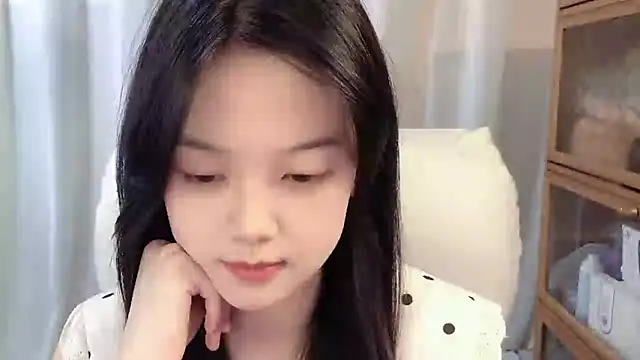 max688 online show from 19, 11, 2025