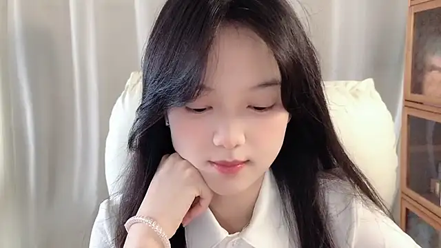 max688 online show from 25, 10, 2025