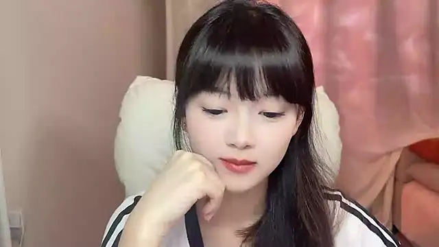 max688 online show from 28, 2, 2025