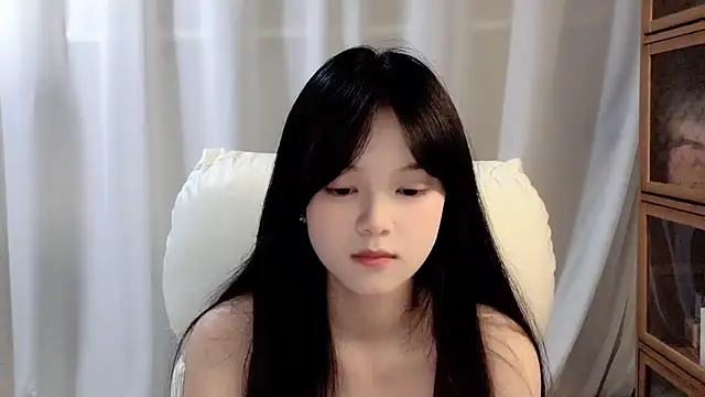 max688 online show from 17, 10, 2025