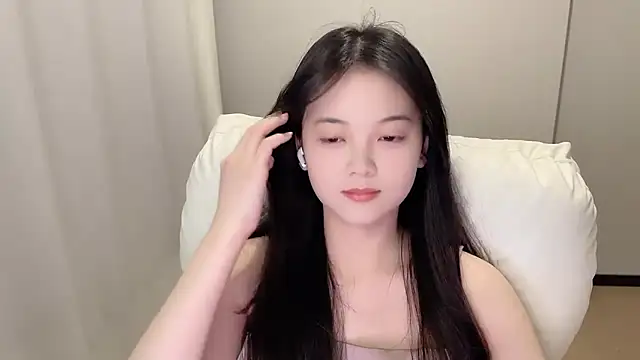 max688 online show from 6, 2, 2026