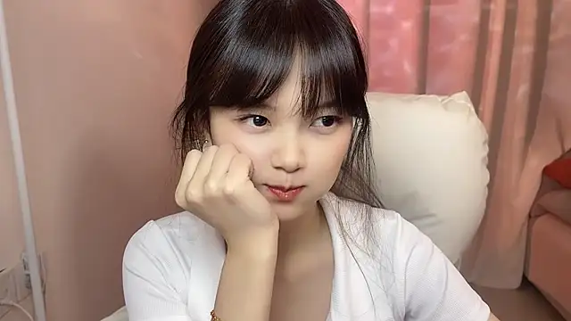 max688 online show from 26, 2, 2025