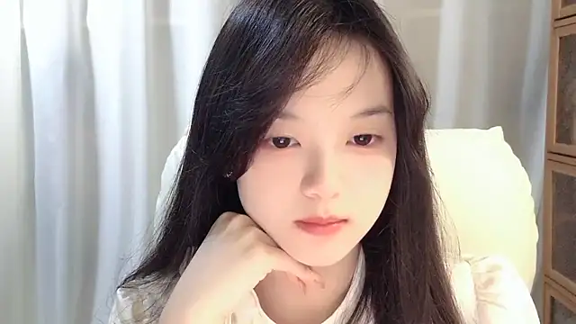 max688 online show from 22, 10, 2025