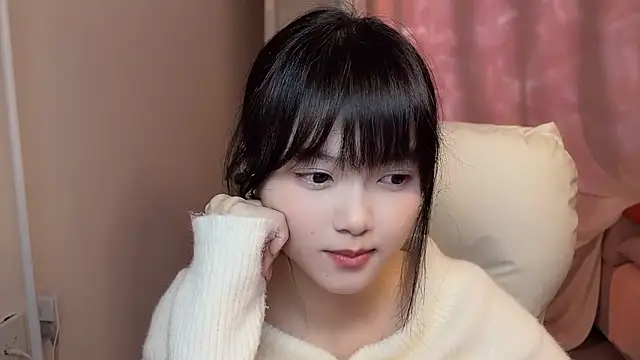 max688 online show from 3, 3, 2025