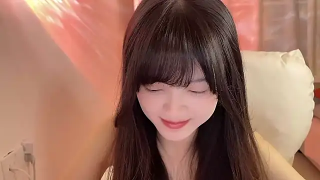 max688 online show from 20, 3, 2025