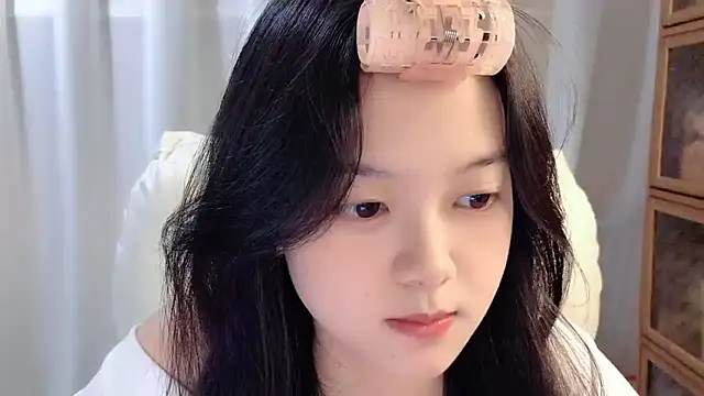 max688 online show from 15, 9, 2025