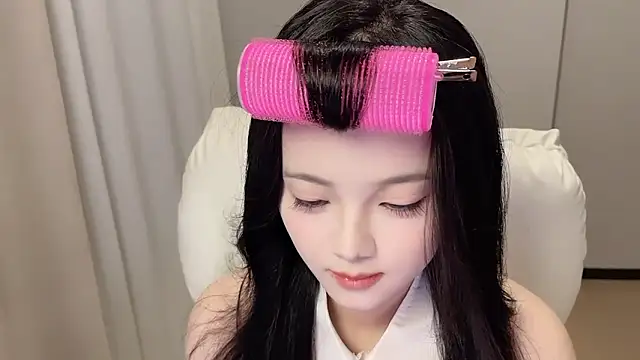 max688 online show from 21, 3, 2026