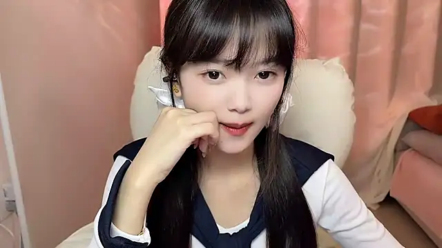 max688 online show from 18, 2, 2025