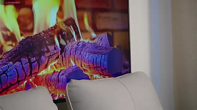 EvaLung777 online show from 10, 10, 2025