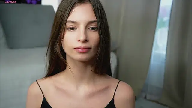 EvaLung777 online show from 14, 3, 2025