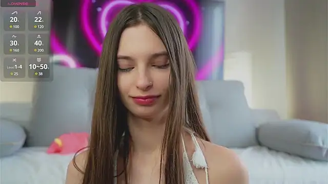 EvaLung777 online show from 21, 3, 2025