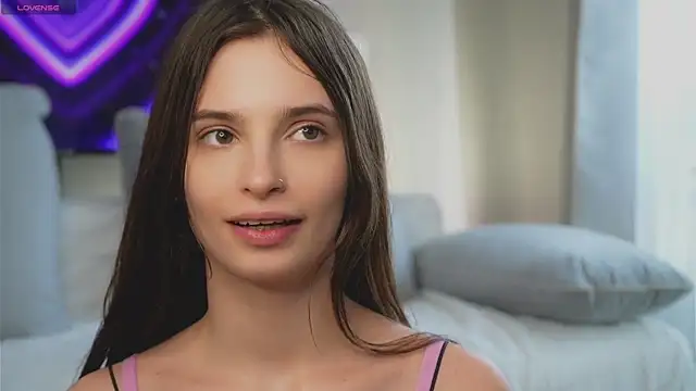 EvaLung777 online show from 7, 3, 2025