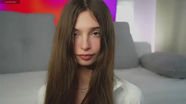 EvaLung777 online show from 3, 3, 2025