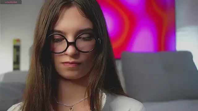 EvaLung777 online show from 3, 3, 2025