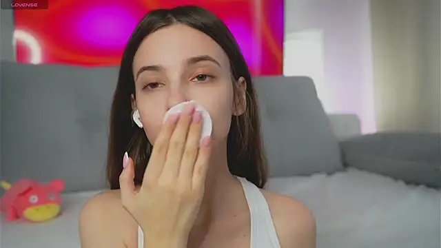 EvaLung777 online show from 5, 3, 2025