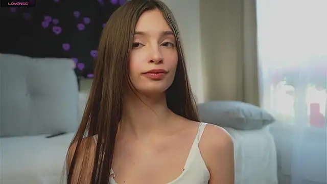 EvaLung777 online show from 10, 3, 2025