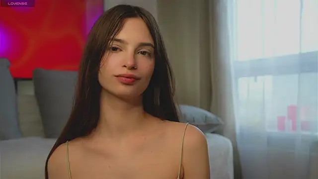 EvaLung777 online show from 4, 3, 2025