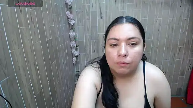 solyeria online show from 23, 5, 2026