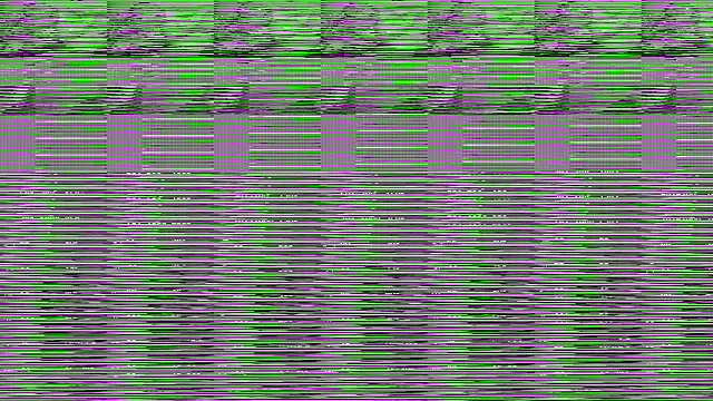 solyeria online show from 15, 11, 2025