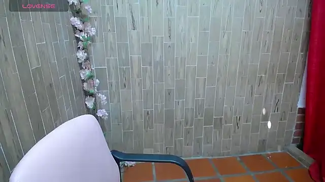 solyeria online show from 21, 9, 2025