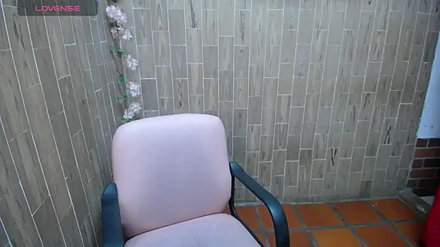 Snapshot of solyeria chatting on 17, 6, 2026 solyeria online show from 17, 6, 2026