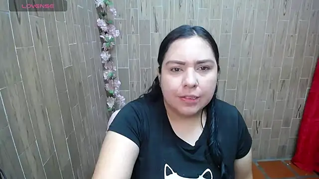 solyeria online show from 21, 9, 2025