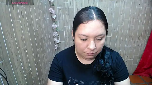 solyeria online show from 22, 5, 2026